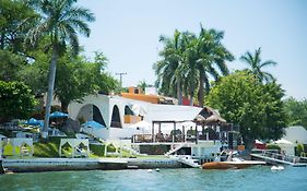 Bendito Teques
